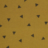 Viscose Triangles Chameau - Ribes y Casals