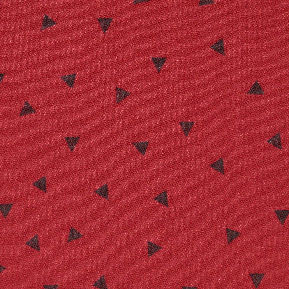Viscose Triangles Grana - Ribes y Casals