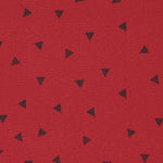 Viscose Triangles Grana - Ribes y Casals