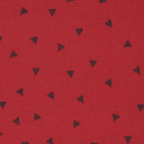 Viscose Triangles Grana - Ribes y Casals