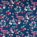 Telas Ofertas - Ribes y Casals