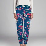 Telas Ofertas - Ribes y Casals