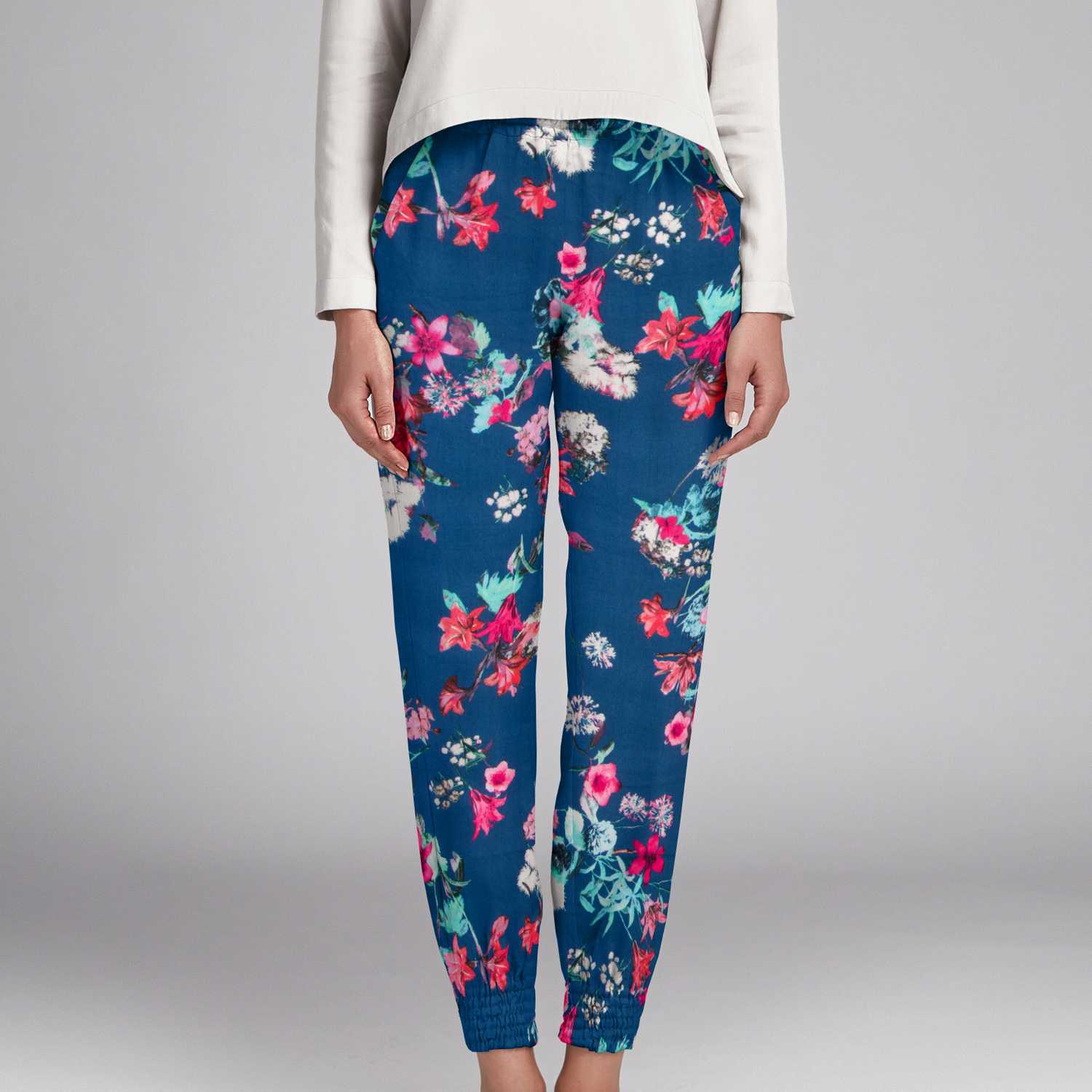 Telas Ofertas - Ribes y Casals