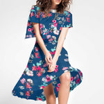 Telas Ofertas - Ribes y Casals