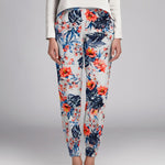 Viscose Tropicale Glace - Ribes y Casals