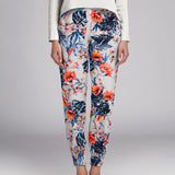 Viscose Tropicale Glace - Ribes y Casals