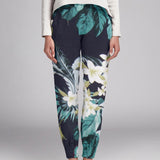 Viscose Tropical Marine - Ribes y Casals