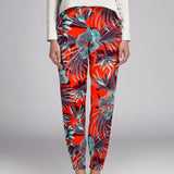 Viscose Asia Bougainvillier - Ribes y Casals