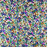 Viscose Tropicale Blanche - Ribes y Casals