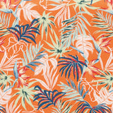 Viscose Tropicana Orange - Ribes y Casals