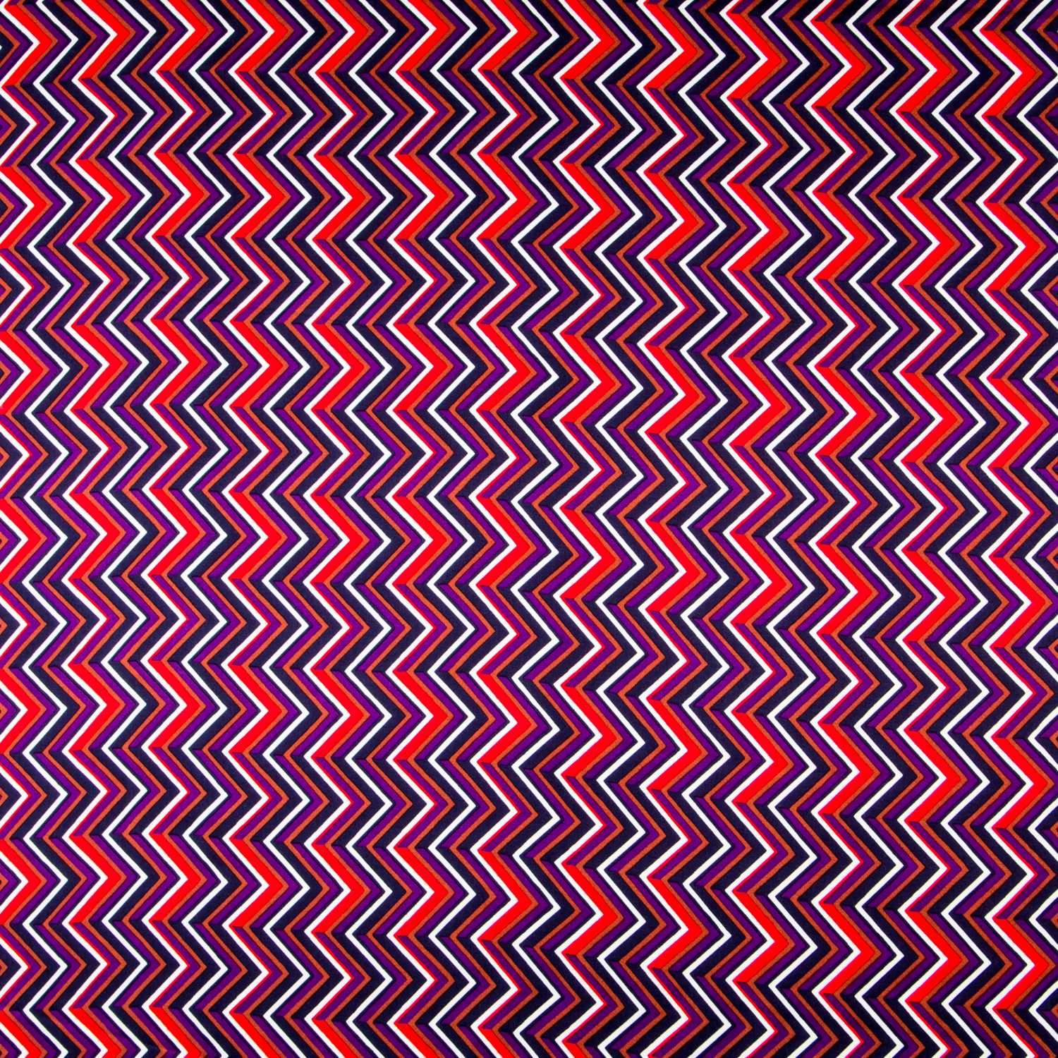 Viscose Pois Vert Forêt - Ribes y Casals