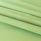 Tissu Viscose Vert Pomme - Ribes y Casals