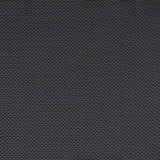 Viscose Hiver Cerceaux Bleu - Ribes y Casals