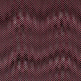 Viscose Hiver Cerceaux Rose - Ribes y Casals