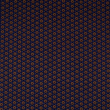 bambula estampada - Ribes y Casals