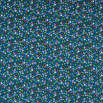 Viscose Hiver Liberty Canard - Ribes y Casals