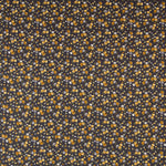 Viscose Hiver Liberty Marron - Ribes y Casals