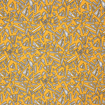 Viscose Pictograma Jaune - Ribes y Casals