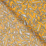 Viscose Pictograma Jaune - Ribes y Casals