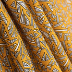 Viscose Pictograma Jaune - Ribes y Casals