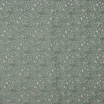 Viscose Pictogramme Vert Menthe - Ribes y Casals