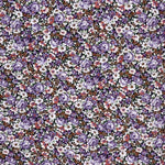 Viscose Vert Forêt Veri Peri - Ribes y Casals