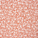 Viscosa Bosque Coral - Ribes y Casals