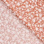 Viscosa Bosque Coral - Ribes y Casals