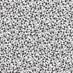 Viscose Forêt Blanche - Ribes y Casals