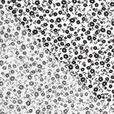 Viscose Forêt Blanche - Ribes y Casals