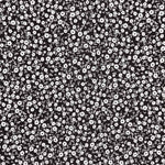 Viscose Forêt Blanc - Ribes y Casals