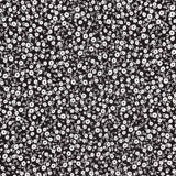 Viscose Forêt Blanc - Ribes y Casals