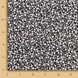 Viscose Forêt Blanc - Ribes y Casals