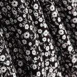 Viscose Forêt Blanc - Ribes y Casals