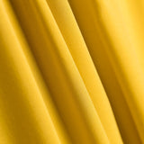 Viscose Jaune Albero - Ribes y Casals