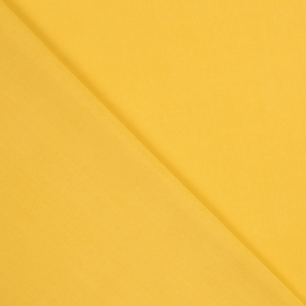 Viscose Jaune - Ribes y Casals