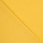 Viscose Jaune - Ribes y Casals