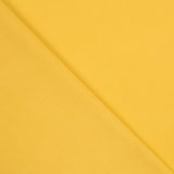 Viscose Jaune - Ribes y Casals