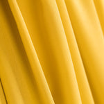 Viscose Jaune - Ribes y Casals