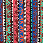 Viscose Arabia Multicolore - Ribes y Casals