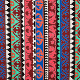 Viscose Arabia Multicolore - Ribes y Casals