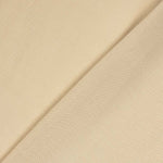 Lisse Viscose Sable - Ribes y Casals