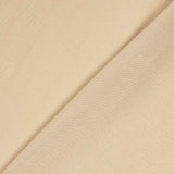 Lisse Viscose Sable - Ribes y Casals