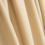 Lisse Viscose Sable - Ribes y Casals