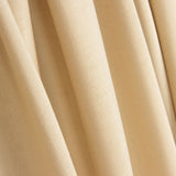 Lisse Viscose Sable - Ribes y Casals