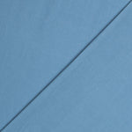 Viscose Bleu Denim - Ribes y Casals
