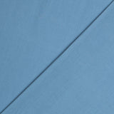 Viscose Bleu Denim - Ribes y Casals