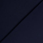 Viscose Bleu Nuit - Ribes y Casals
