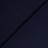Viscose Bleu Nuit - Ribes y Casals
