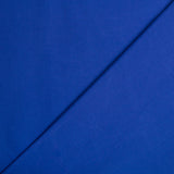 Viscose Bleu Royal - Ribes y Casals